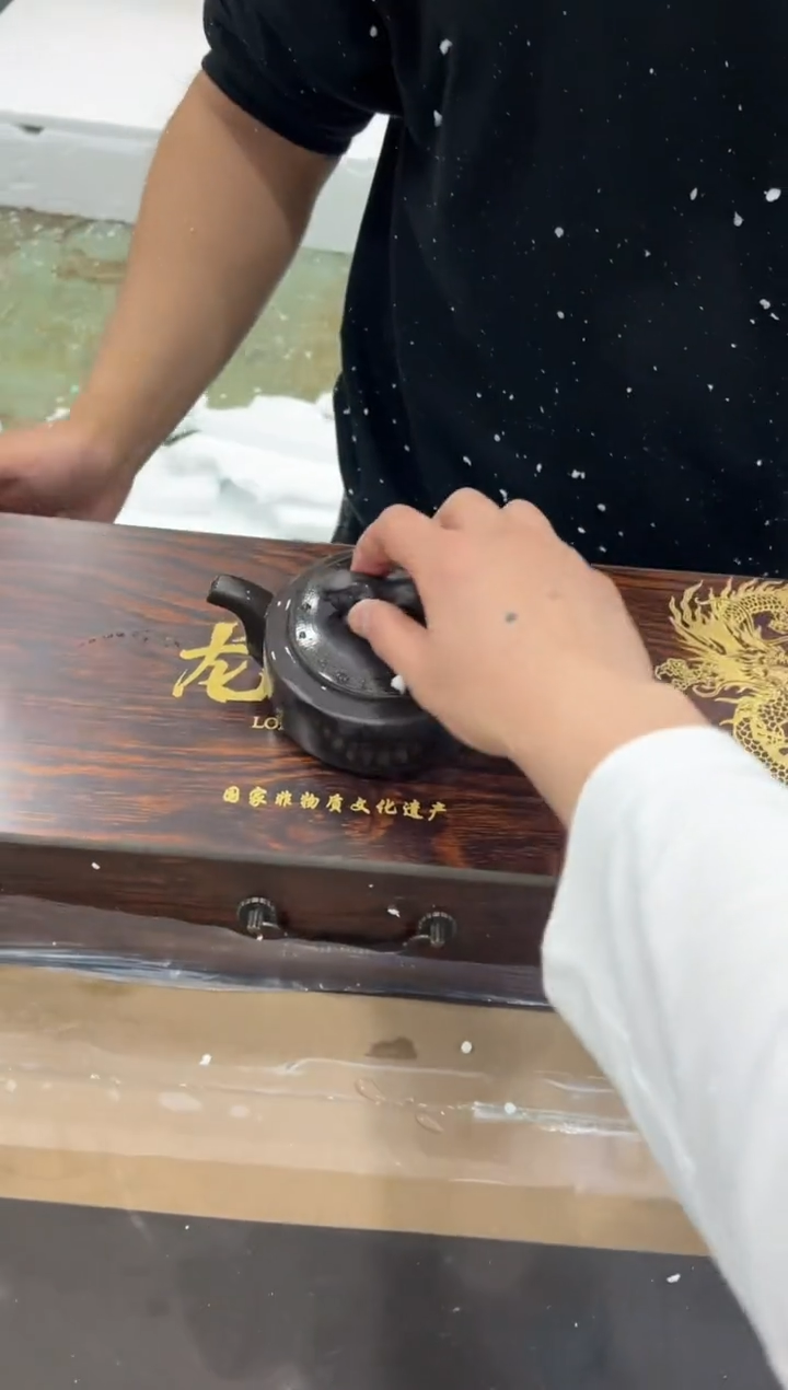 【闪购商品】其他@@@@@@@@@@@@@Z051