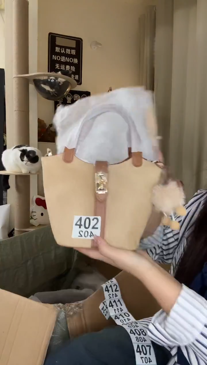PU以直播链接为准 默认微瑕402