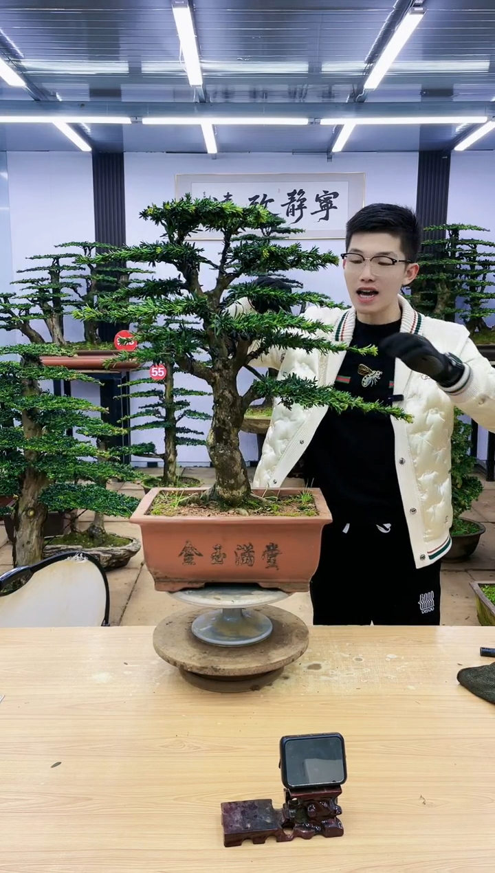 【闪购商品】00000001