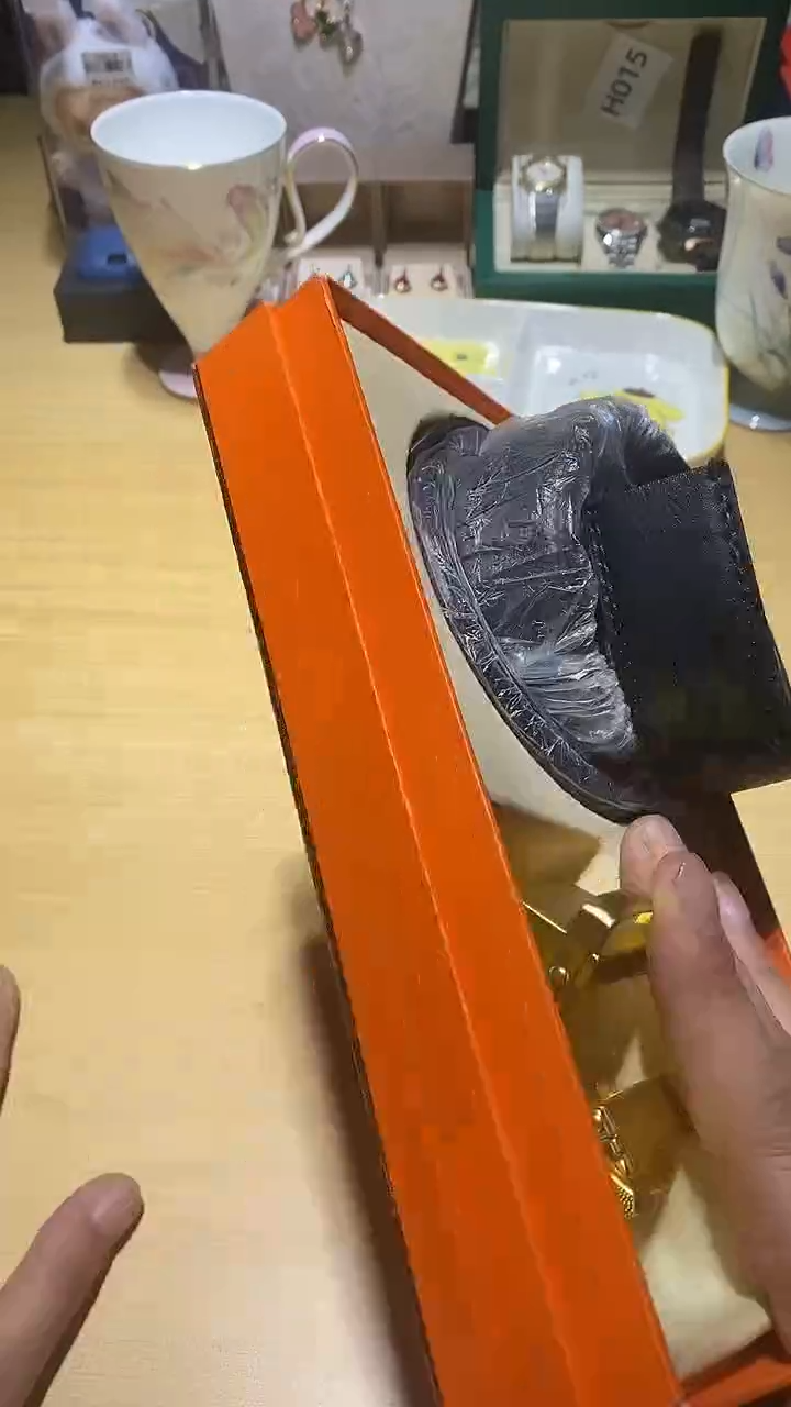 瓷片生活的本意就是开心@@1