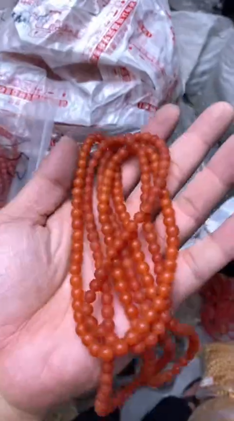 所见即所得 86卡6多圈