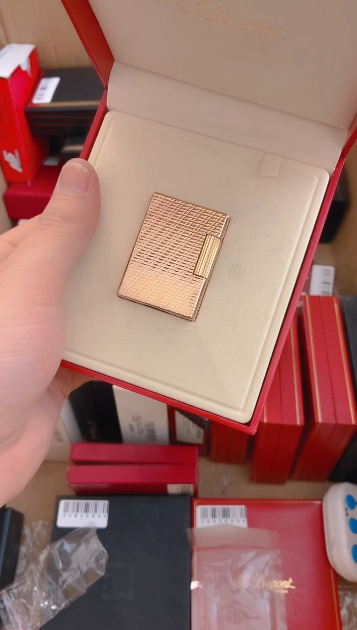 中古打火机闪购链接