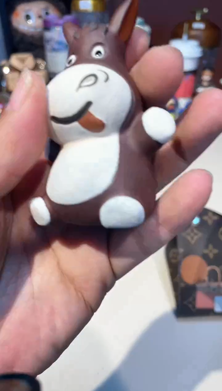 瓷器七天无理由按编号下单C050