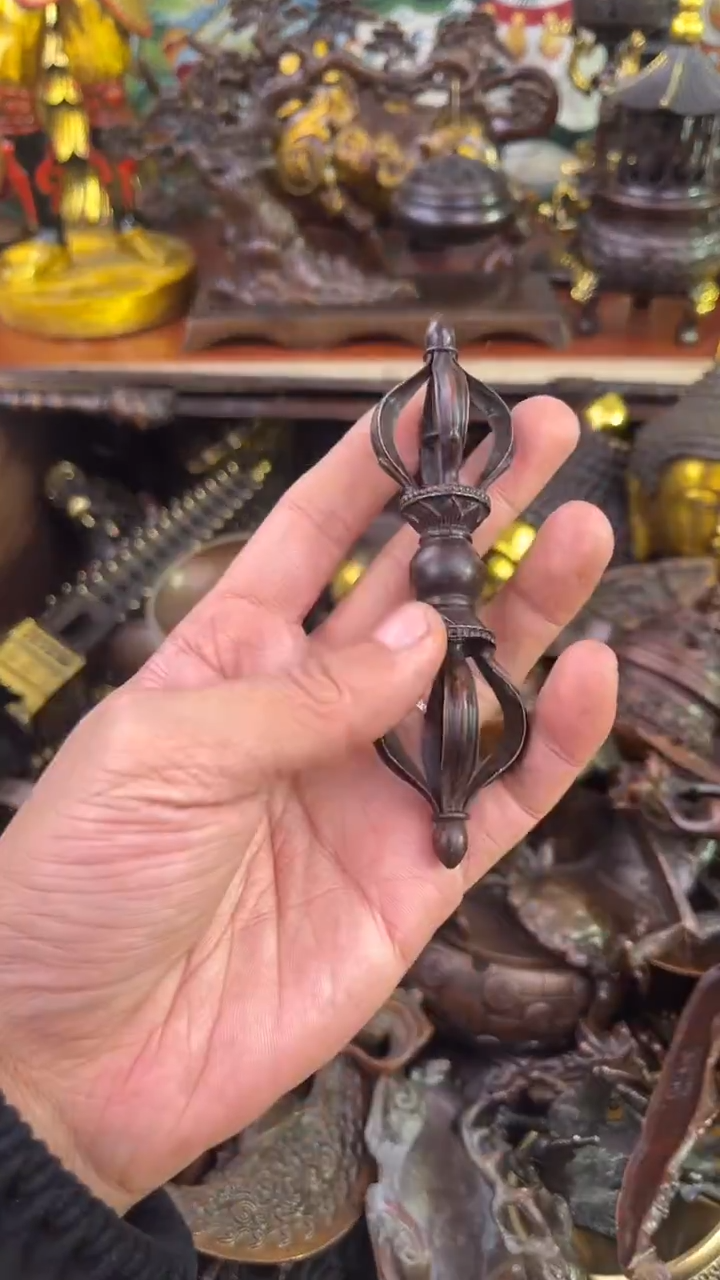 古韵铜铜铜铜铜铜精选链接