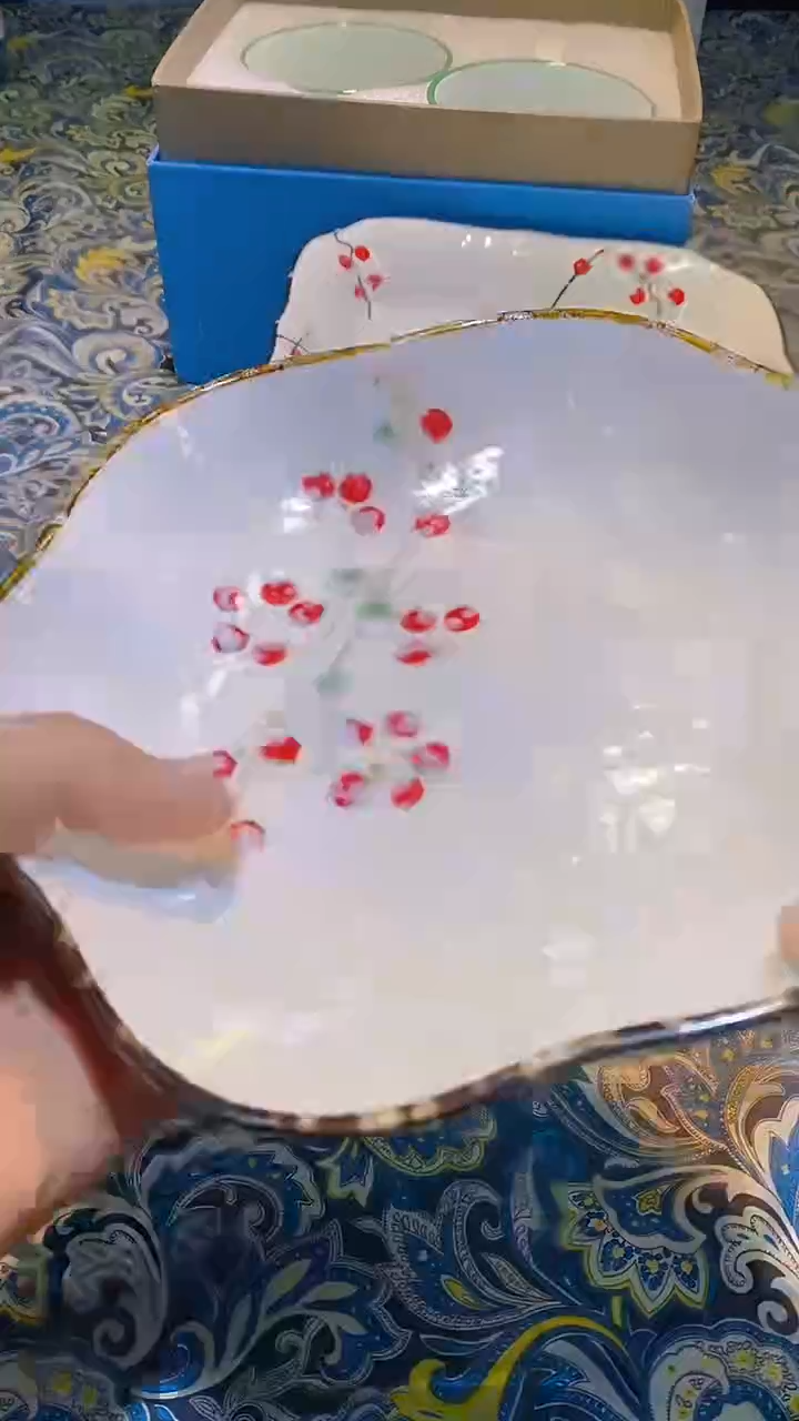 瓷片111111111111@@1