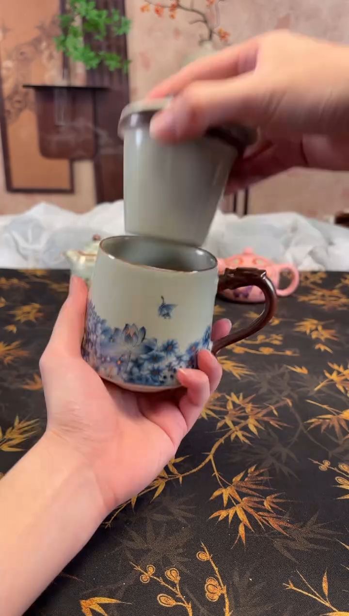 抖音商城直播闪购商品@@