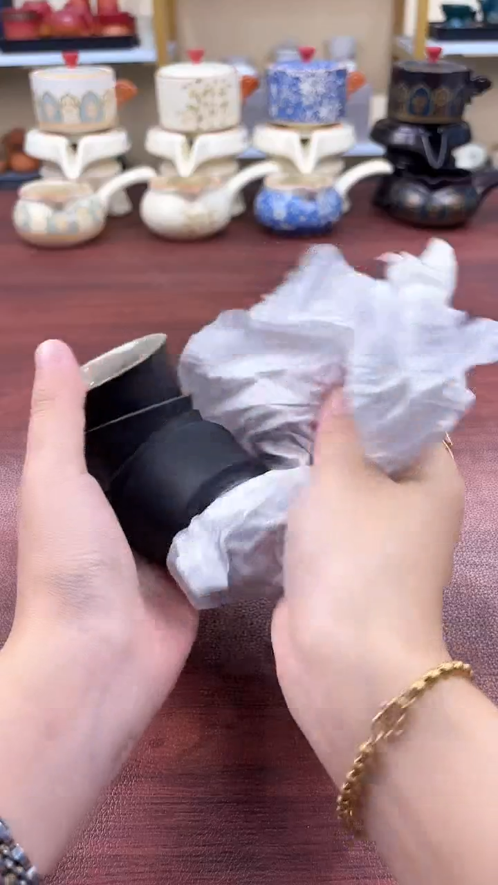 闪购商品@@@@@@@@@@@