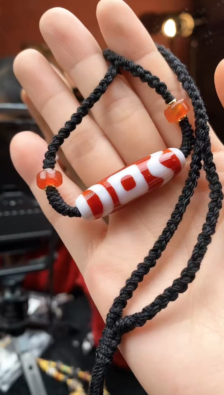 【闪购商品】玛瑙/玉髓71未镶嵌0224-