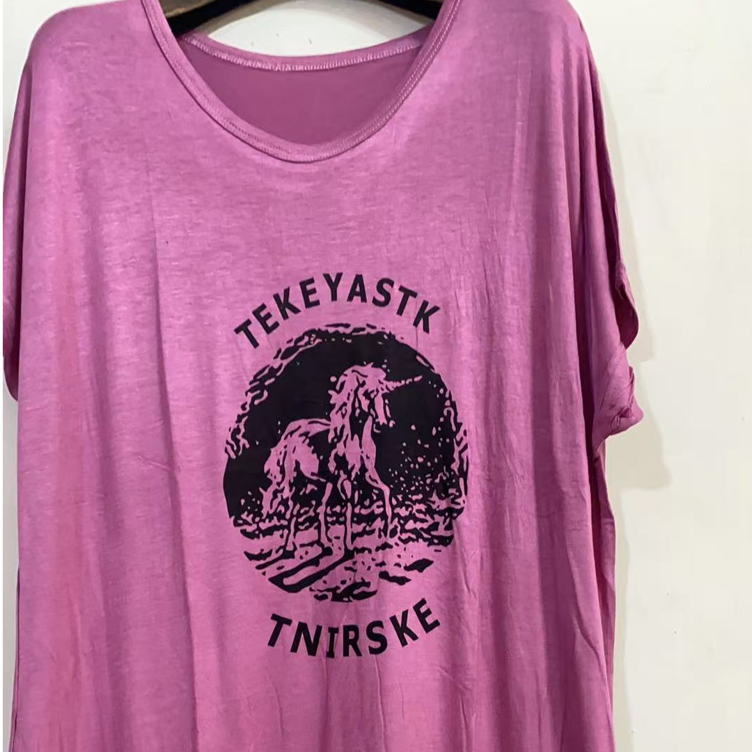 2025新款春季懒人长裙