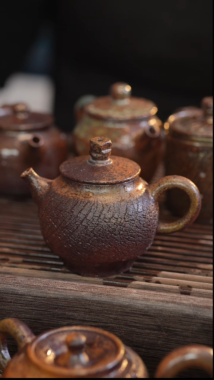 茶壶紫砂孤*11111111111