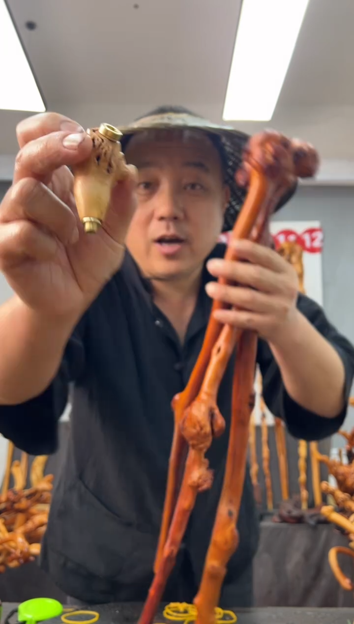 黑果木其他黑果木785