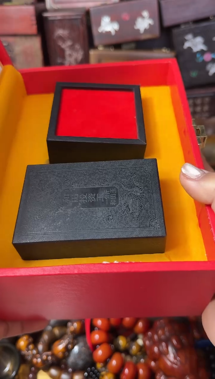 【闪购商品】木主播推荐：一物一拍，讲解为准！