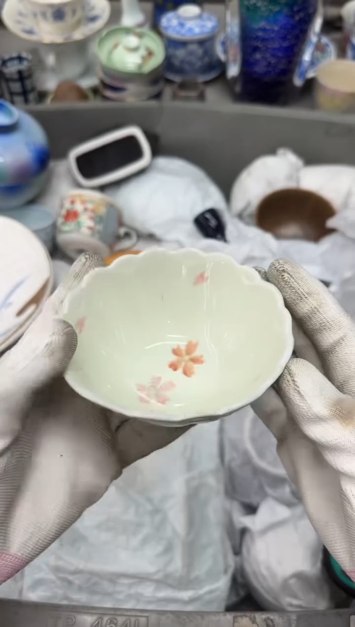 12*瓷器瓷器瓷器瓷器