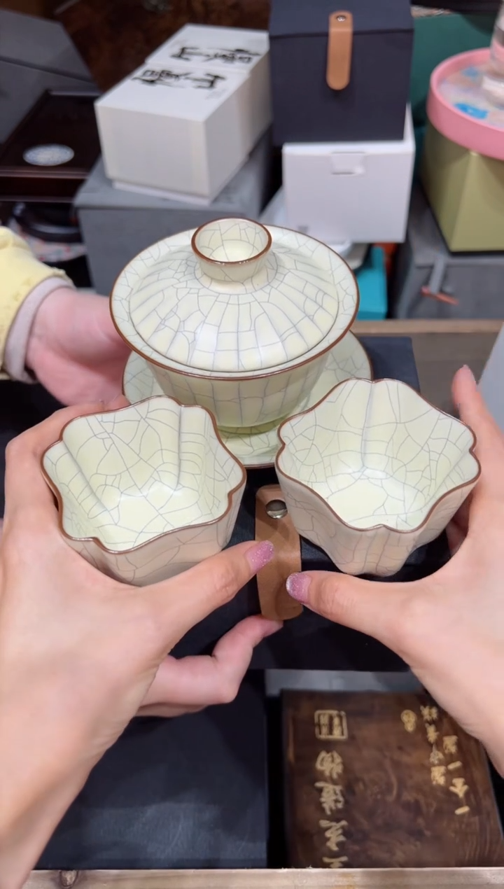 【闪购商品】@@@@@@@@@@@3042