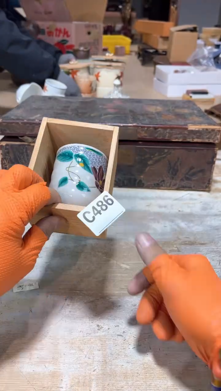 茶壶砚台5215115544半**醉直播定闪专用链接12356