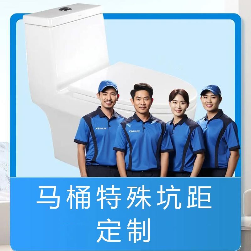 普通马桶除250/300/350/400其他特殊坑距定制专拍链接