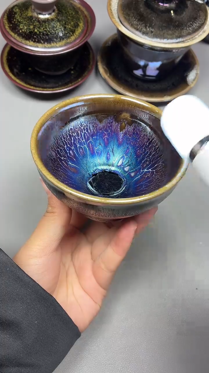 茶盏59默认微瑕              