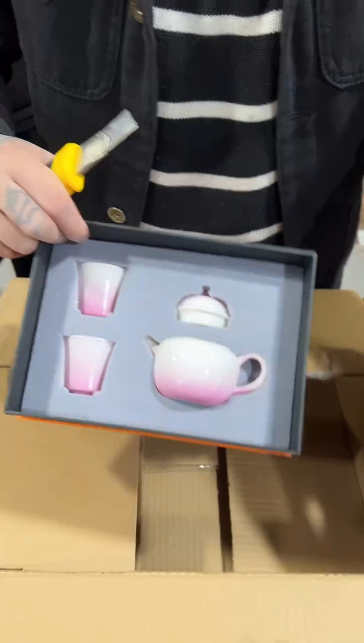 【闪购商品】闪购链接专属福利