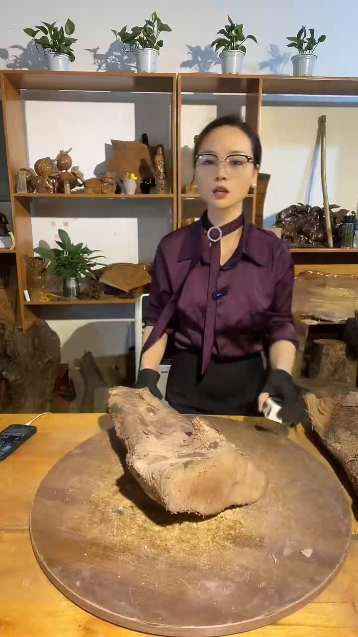 金丝楠阿祥金丝楠木闪购链接