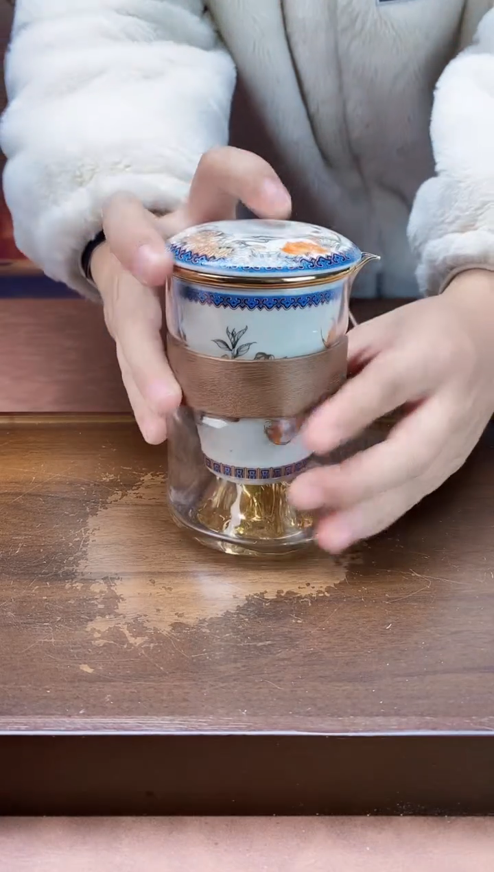 【闪购商品】@@@@@@@@@@@@@@@旅行