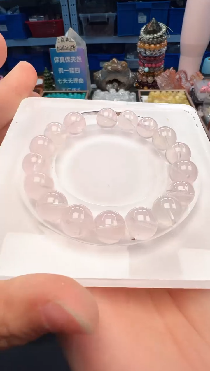 吊坠(不含链)未镶嵌水晶25a多样性发其一/1.2/2个11M