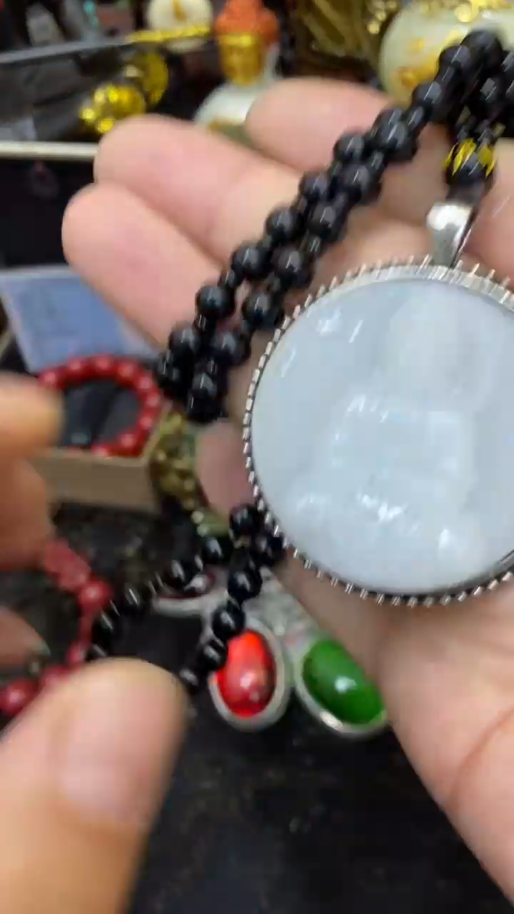 【闪购商品】其他                 