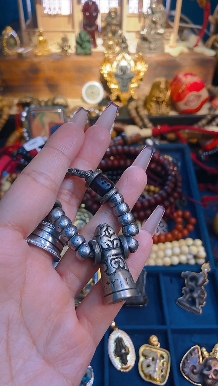 哈哈哈哈哈哈哈哈哈哈哈