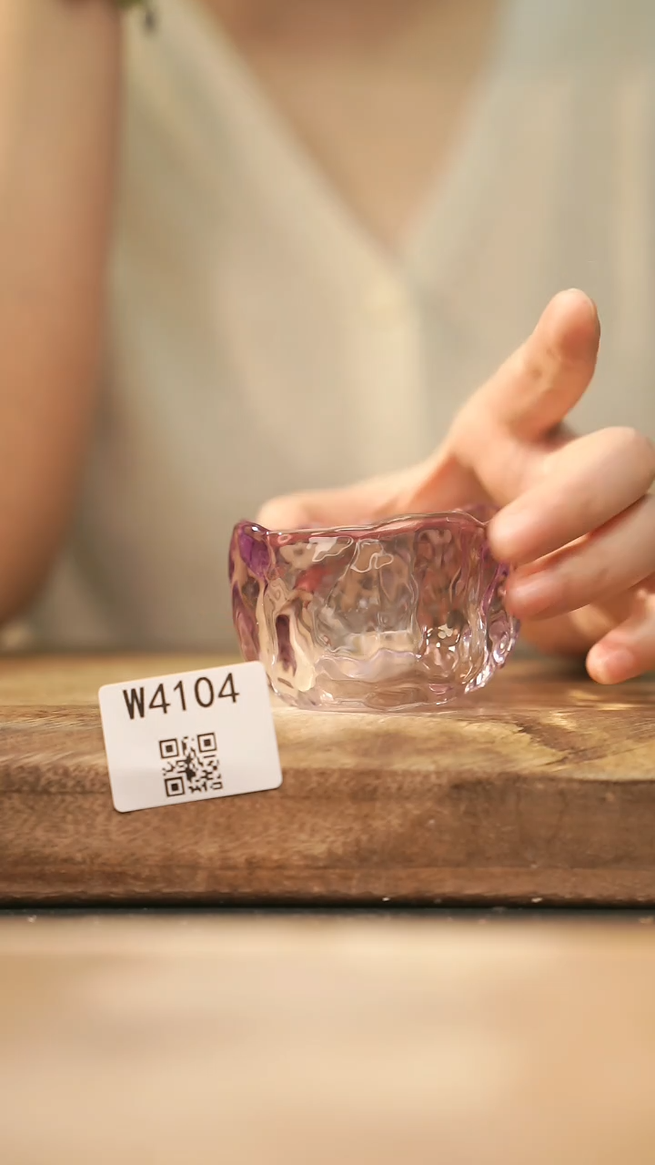 【经典福利】/ 杯子@@W4104