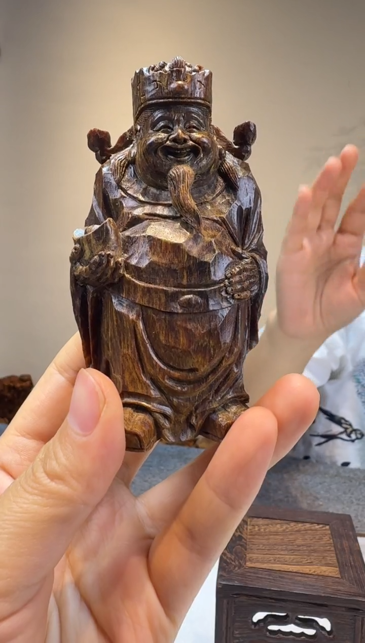 贡木诗**园贡木贡木贡木贡木
