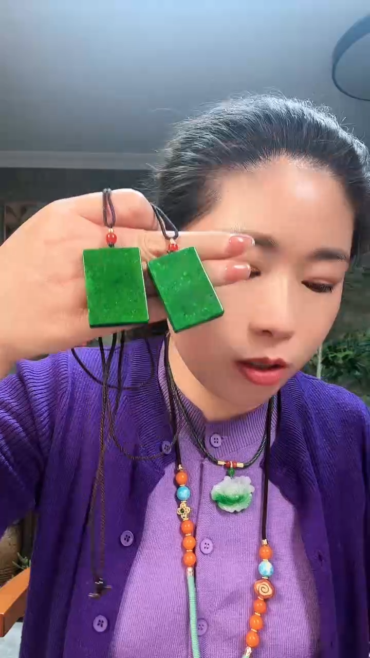 【闪购商品】树脂制品0000000T891