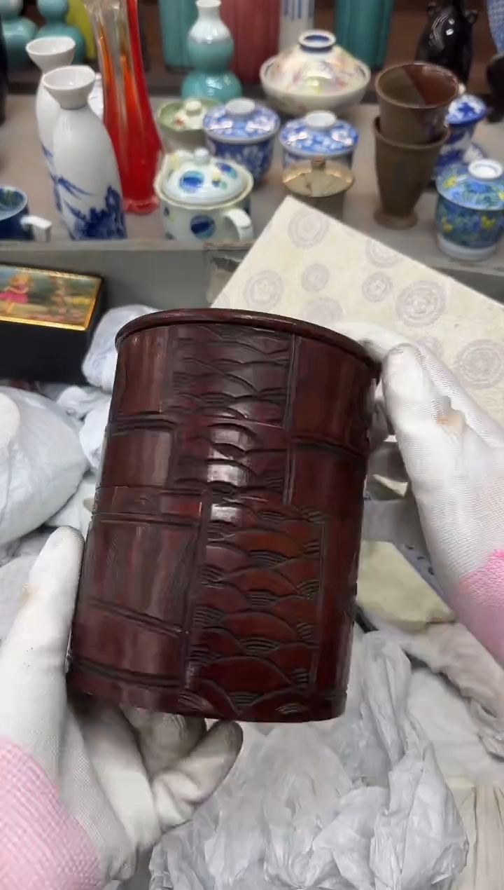 好**?瓷器瓷器瓷器瓷器