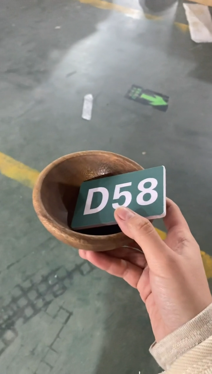 【闪购商品】木0205/2/20   D58