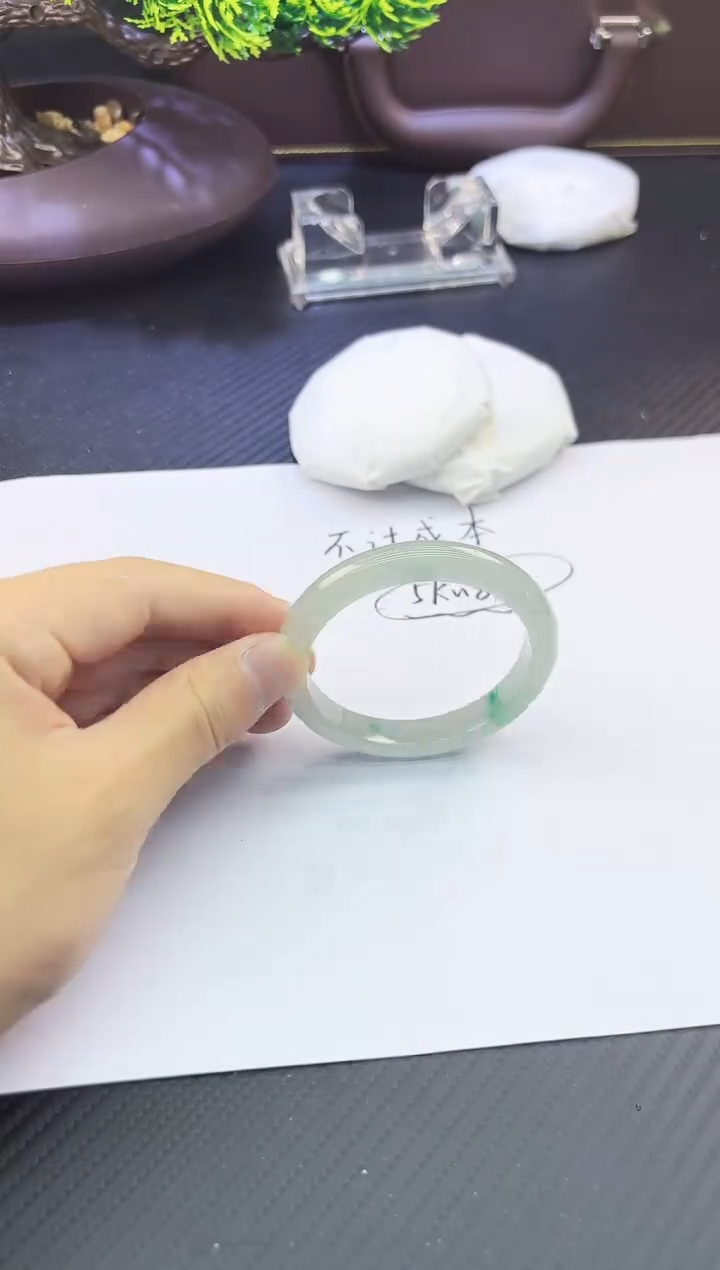 A98 所见即所得 秒拍秒付56