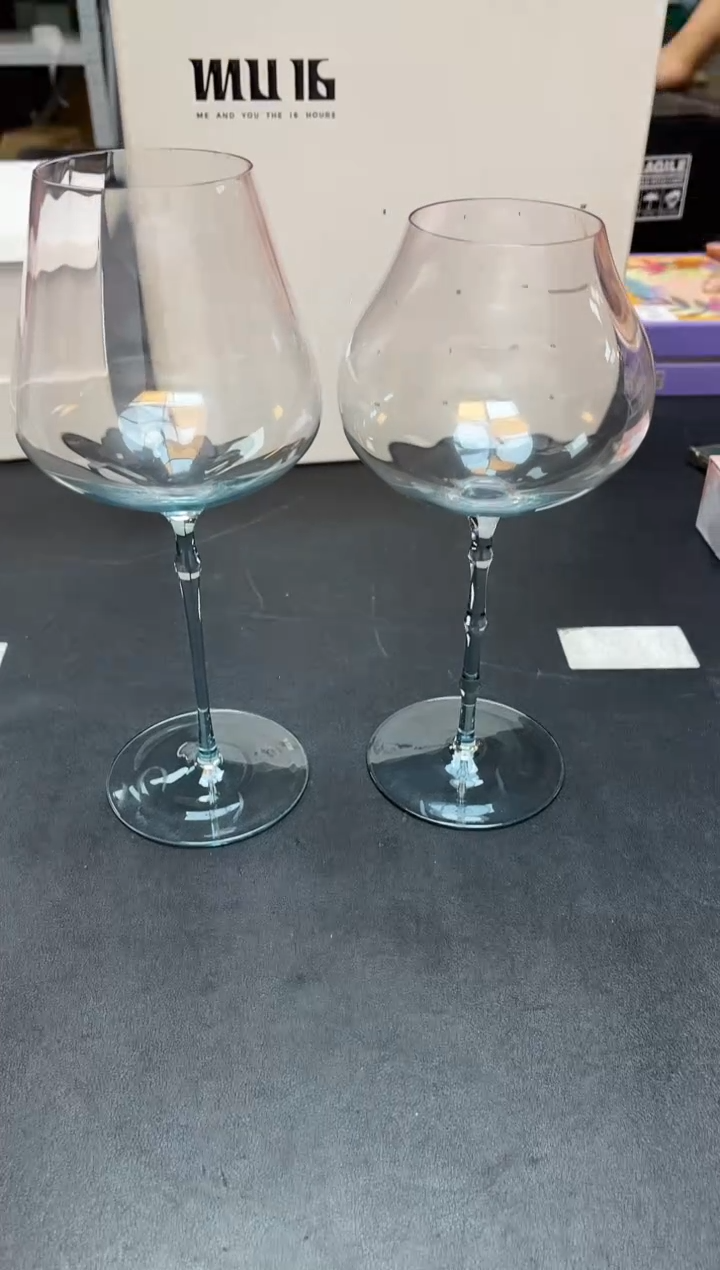 瓷片我又回来了全部漏@@5S3