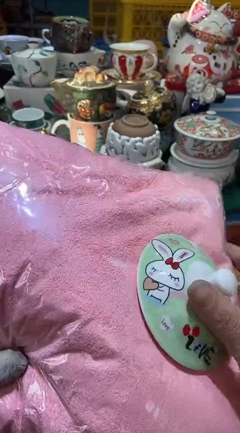 【闪购商品】瓷片111111111111111111