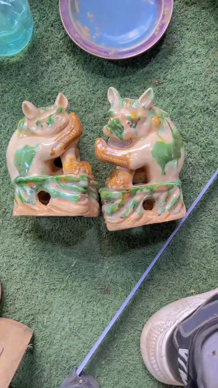 【闪购商品】罐物件物件物件物件