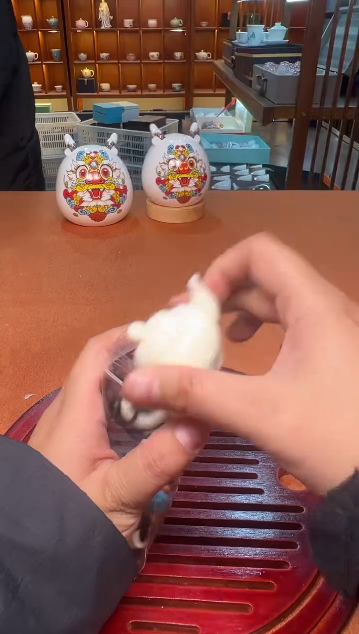 【闪购商品】粉丝专属福利闪购链接