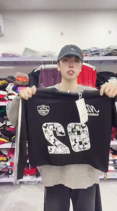 闪电购精品女装206S