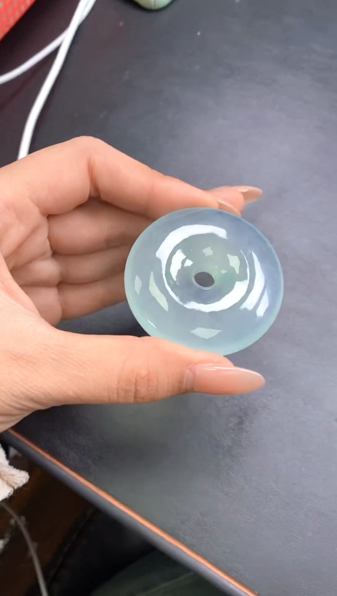 所见即所得（一物一拍）198