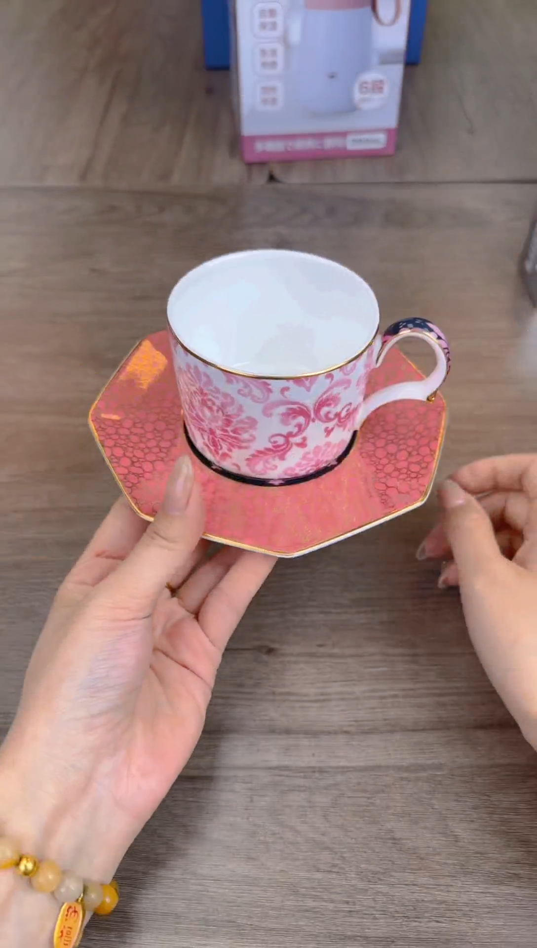 瓷片新号开播漏不停@@M79