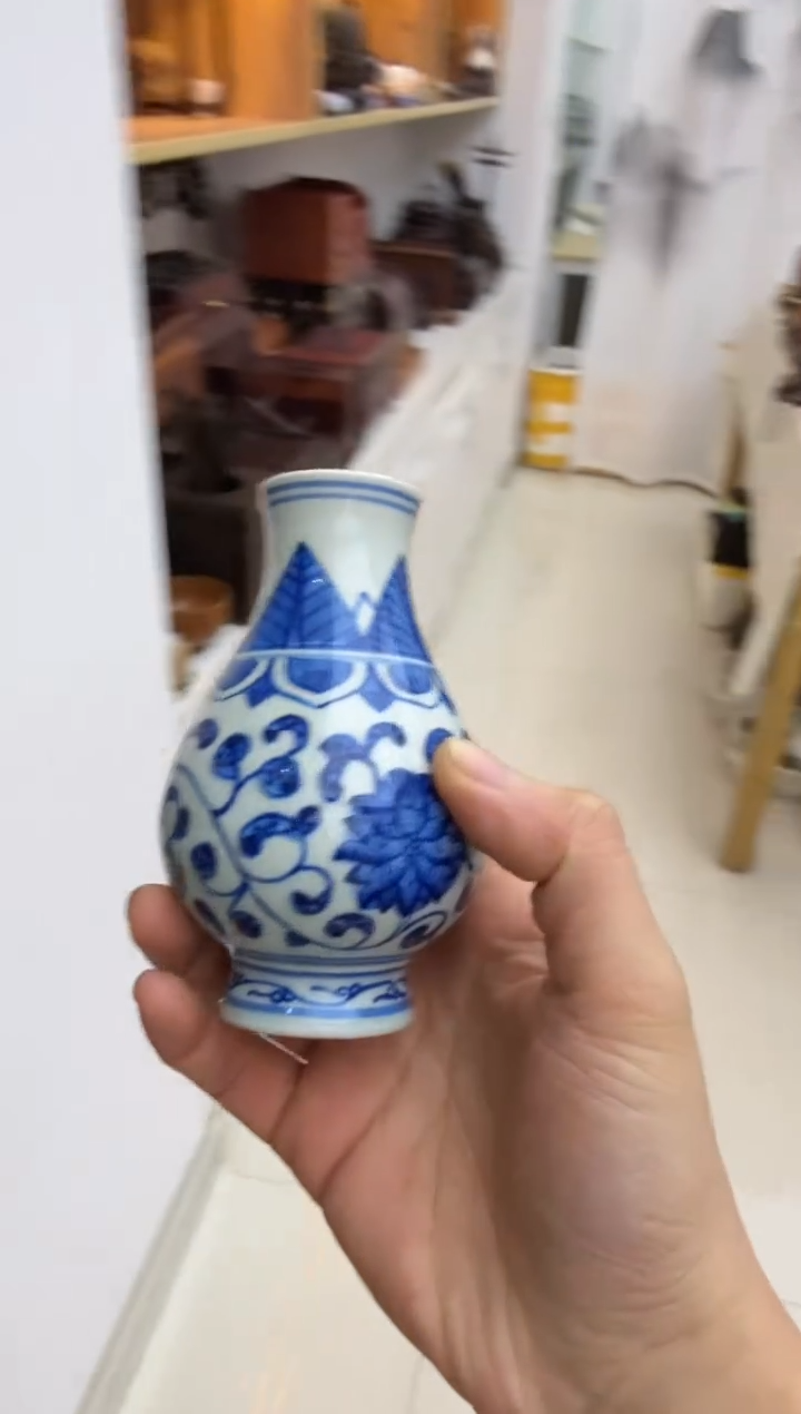 【闪购商品】淘多奇好物淘多奇好物