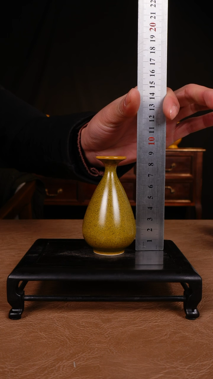 【闪购商品】瓶1111111111111111