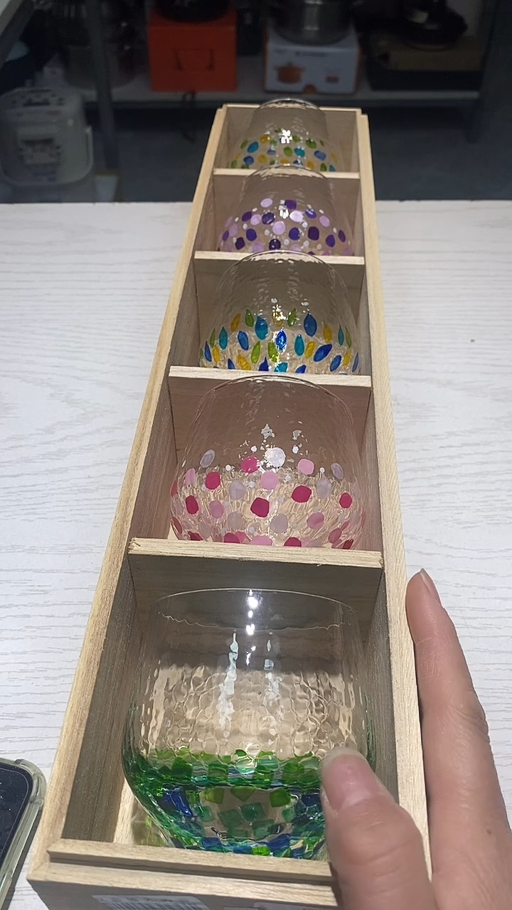 瓷片生活的本意就是开心@@1