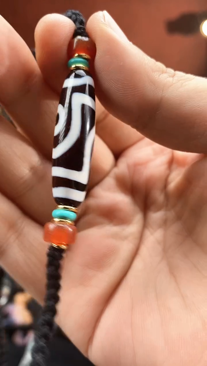 【闪购商品】玛瑙/玉髓90未镶嵌0204-