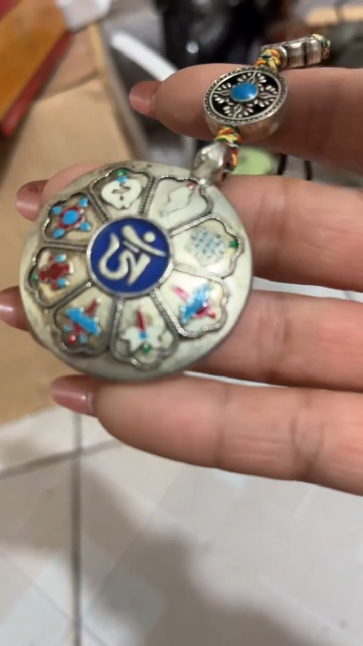 【闪购商品】5666565655133225