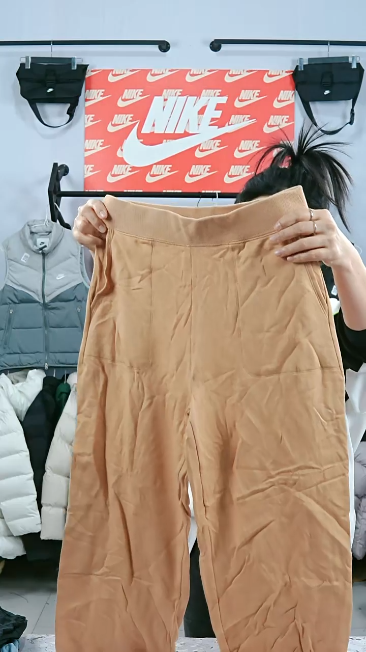 2091闪购编码运动衣以直播间过款为准尺码M