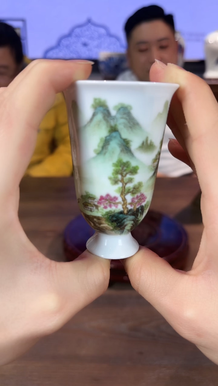 【闪购商品】哈哈哈哈哈哈哈哈哈哈