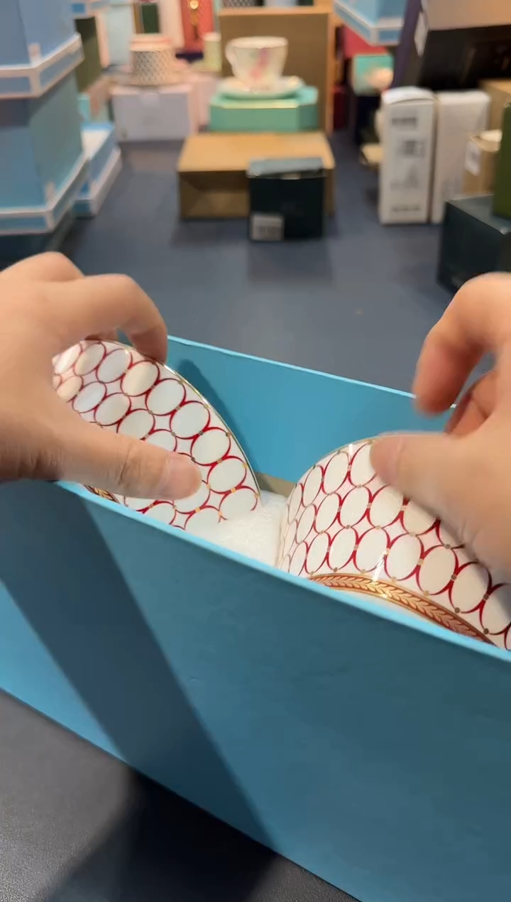 【闪购商品】碗S245-H1811全场正品，京东包邮