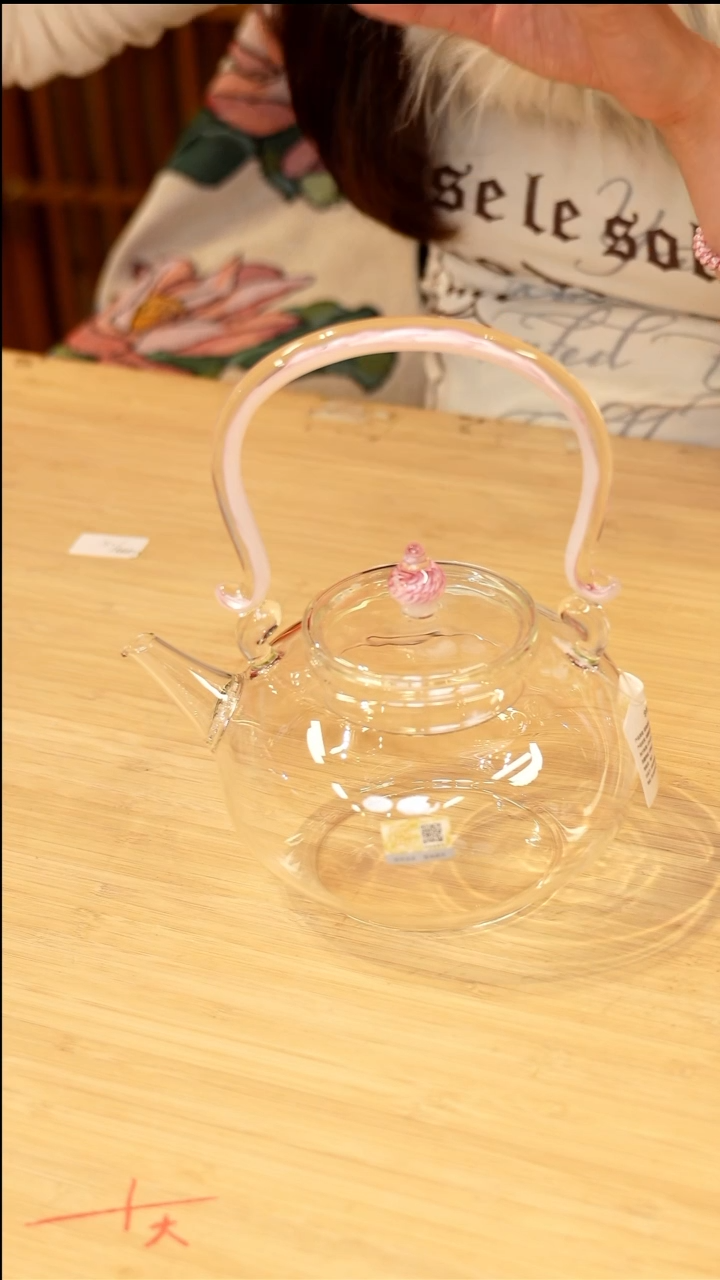 【闪购商品】A129--------------