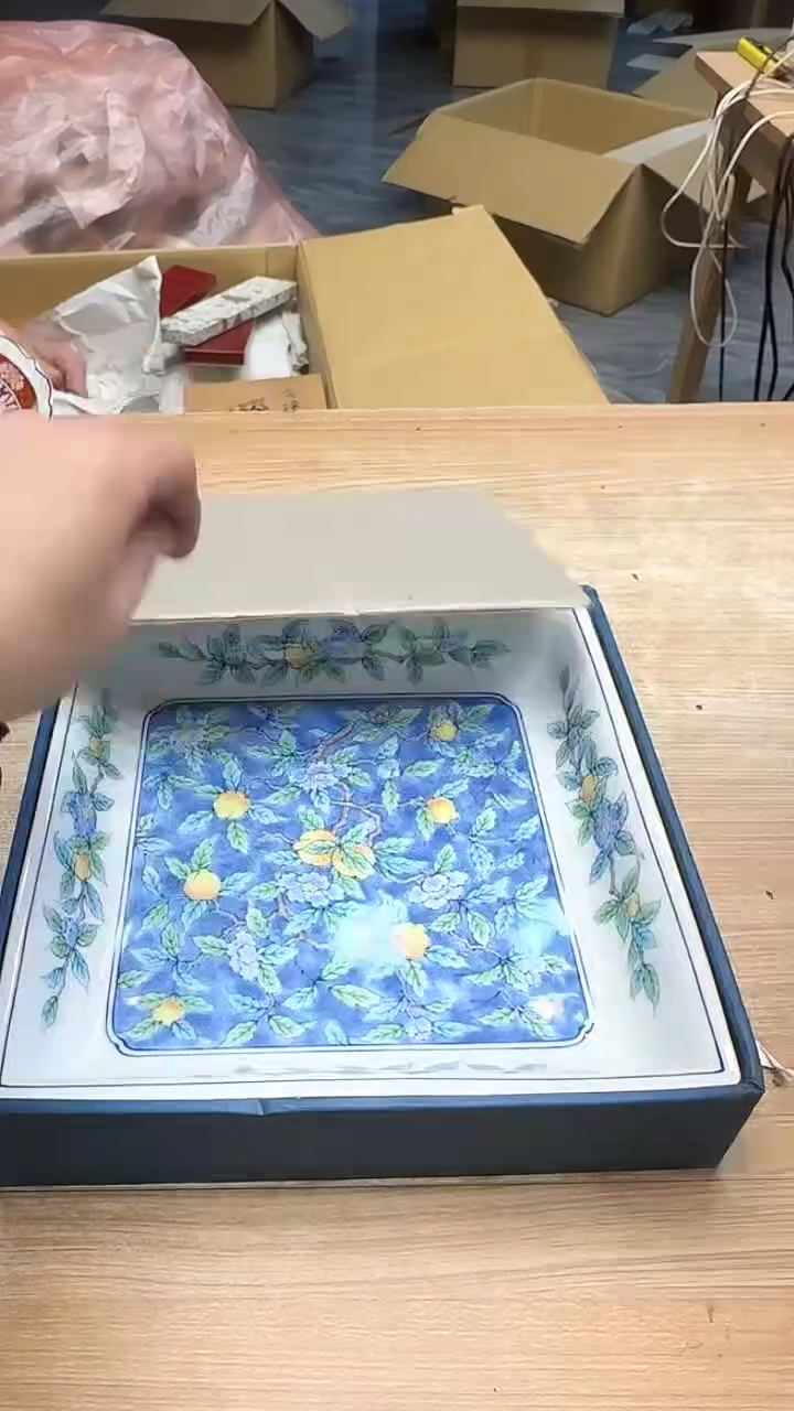 硬****呱2526墨樱社专属定闪链接瓷